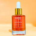 Luster Bakuchiol + Astaxanthin Face Oil Retinol Alternative